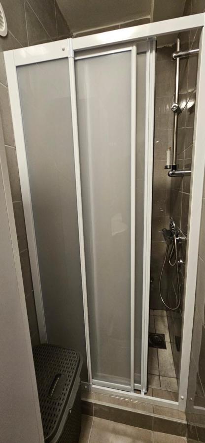 Apartman Sen'S Leskovac  Exterior foto